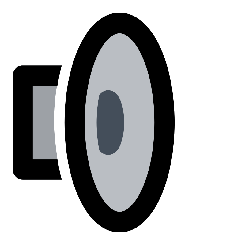 primary kmixdocked mute