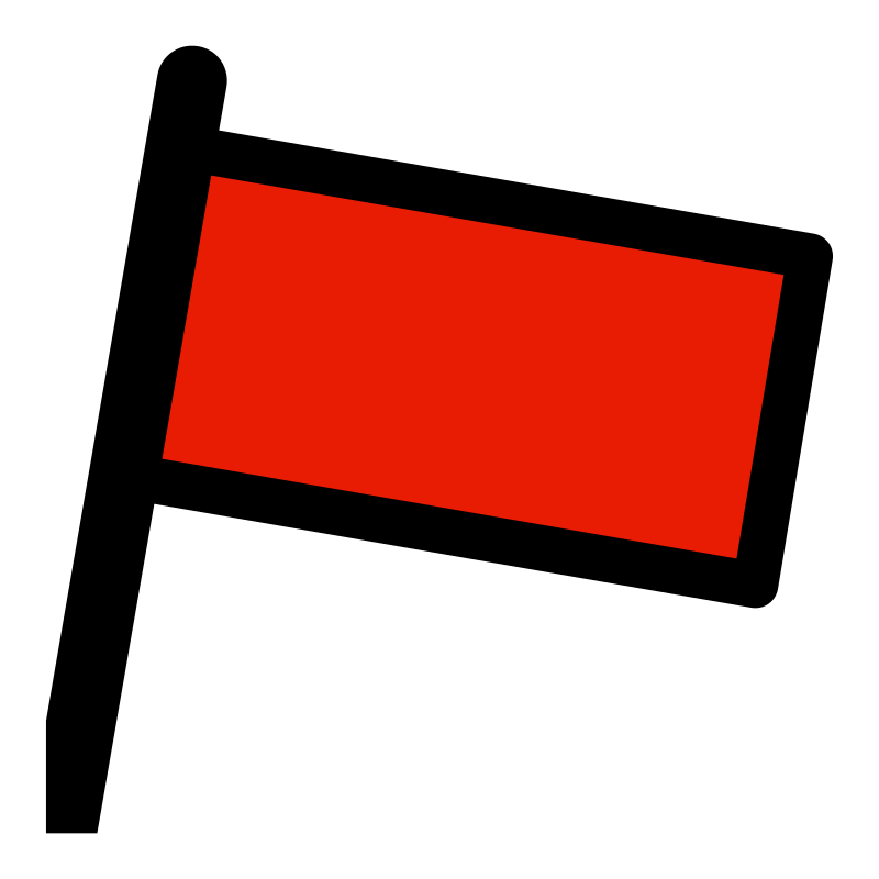 primary kmmsgflag