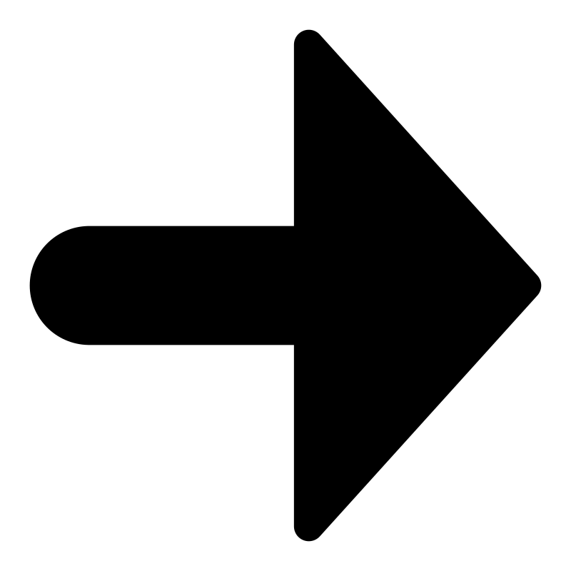 primary kmmsgforwarded