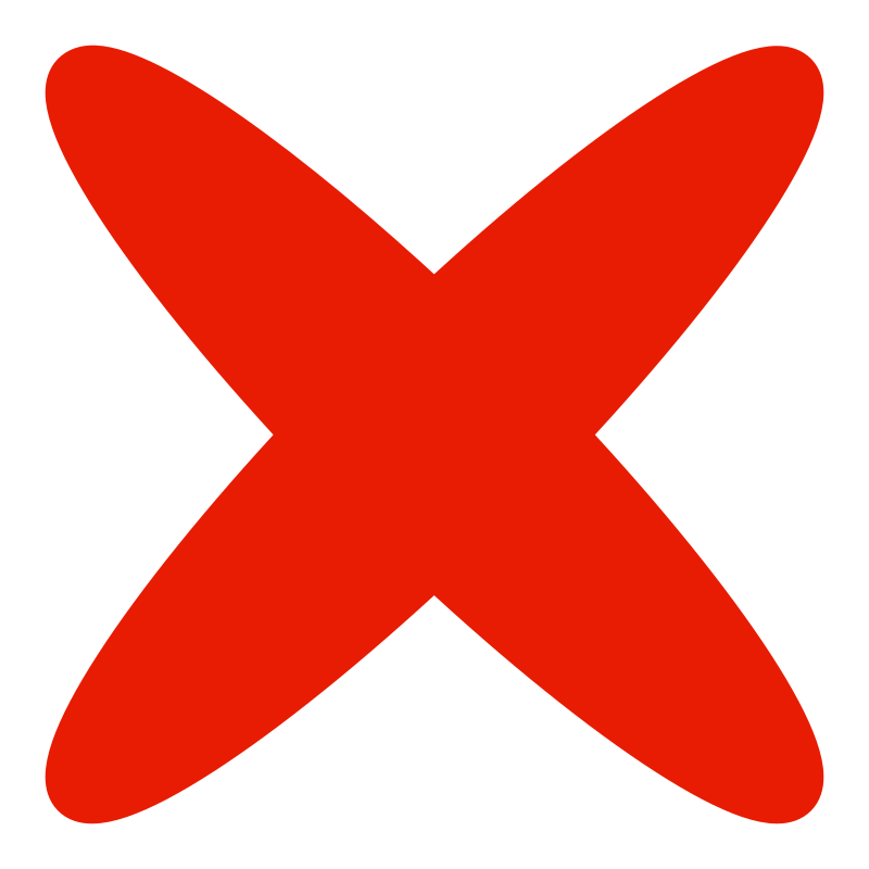 primary kmmsgignored