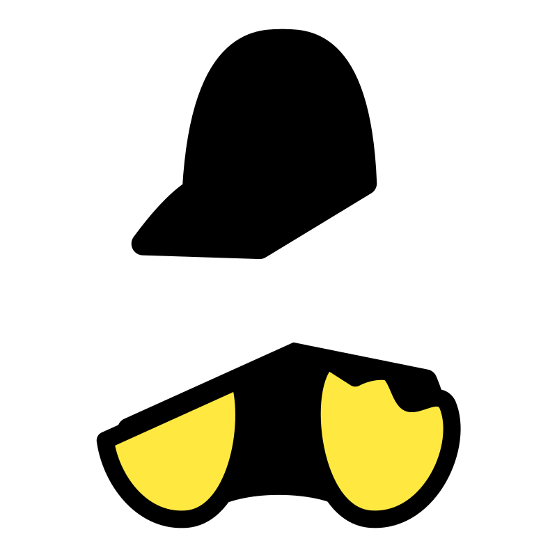 primary kmoffline