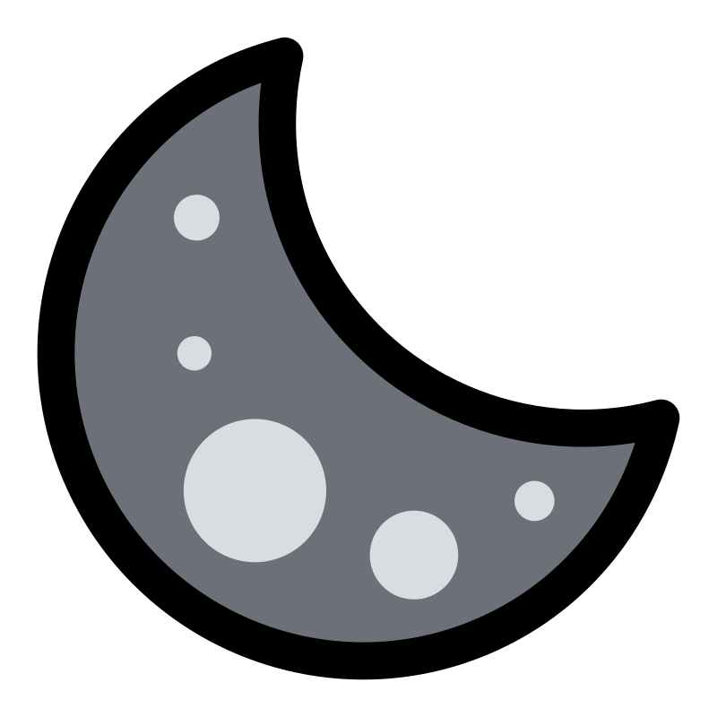 primary kmoon
