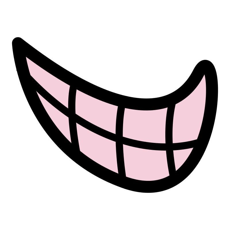 primary kmouth