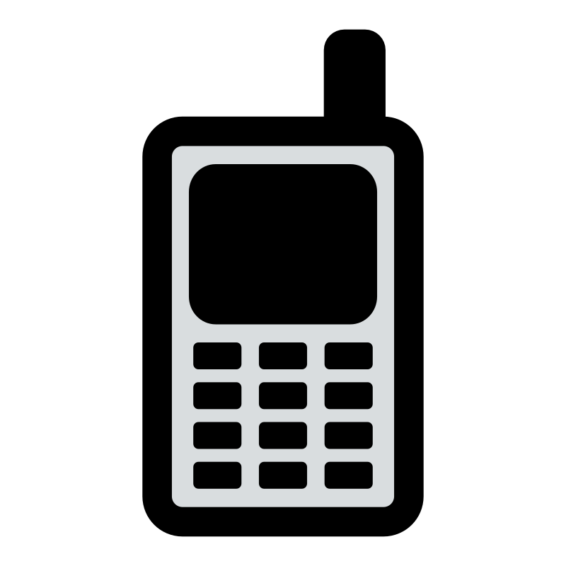 primary kmphone