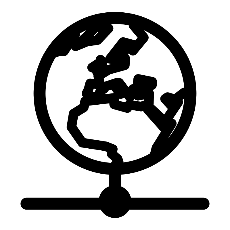 primary knetattach