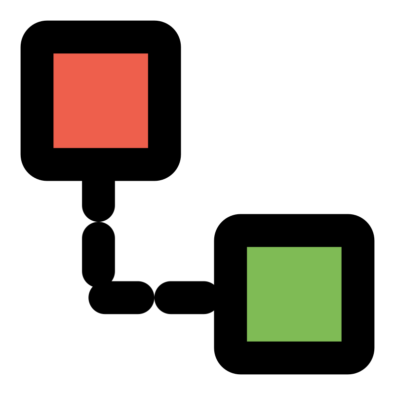 primary knetworkconf