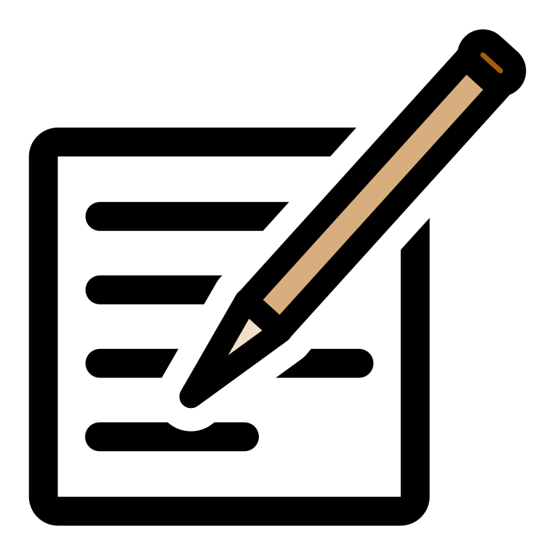 primary kopeteeditstatusmessage
