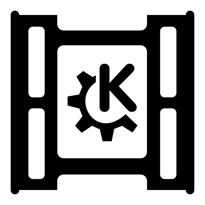 primary kplayer