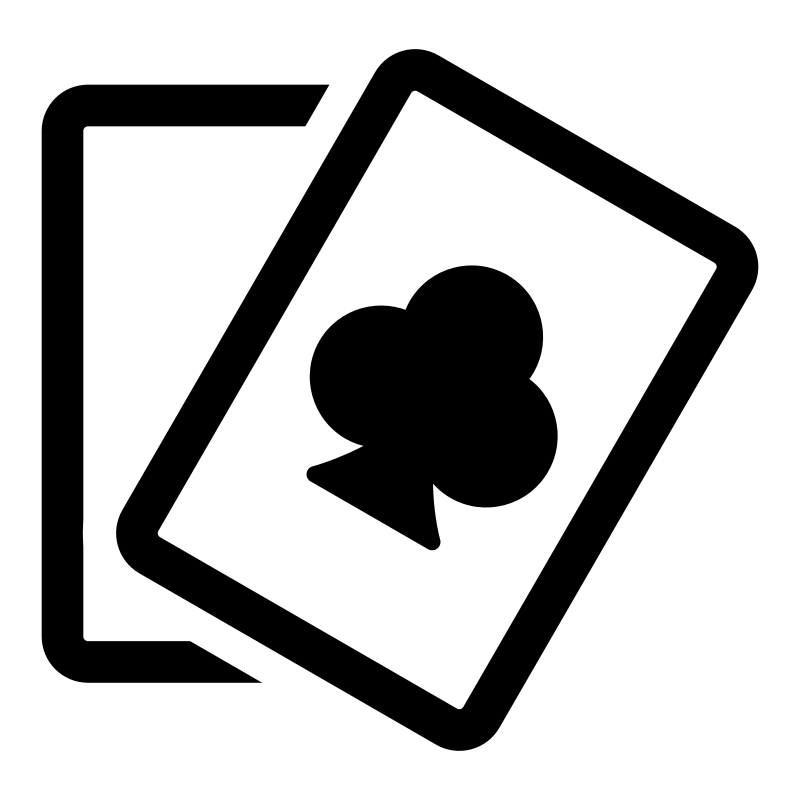 primary kpoker