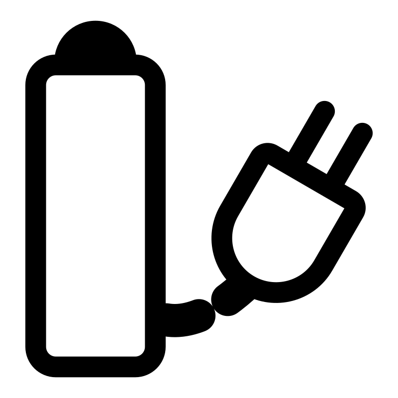 primary kpowersave