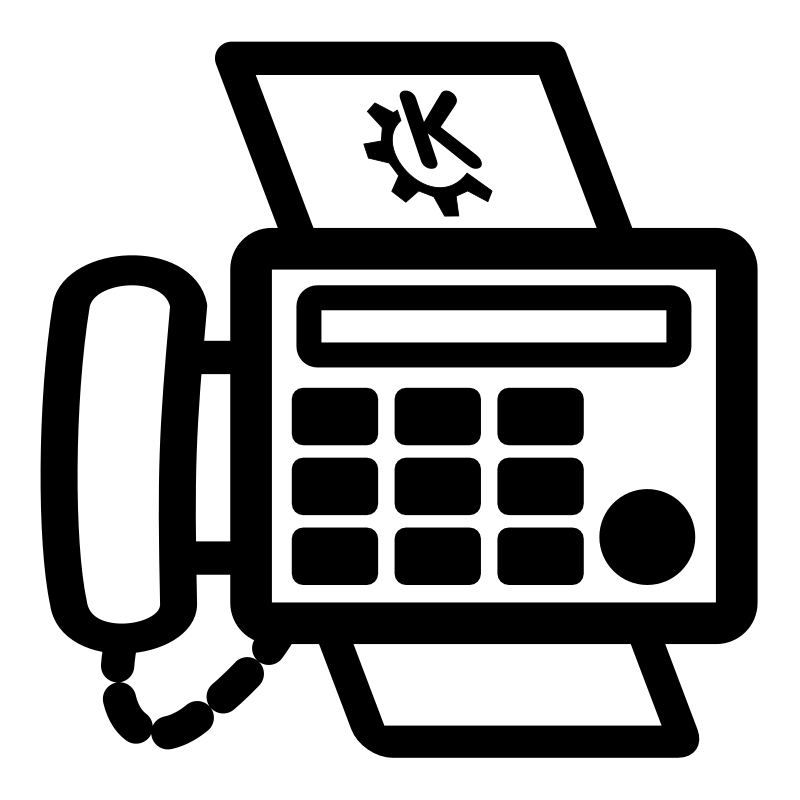 primary kprintfax