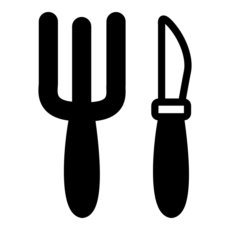 primary krecipes