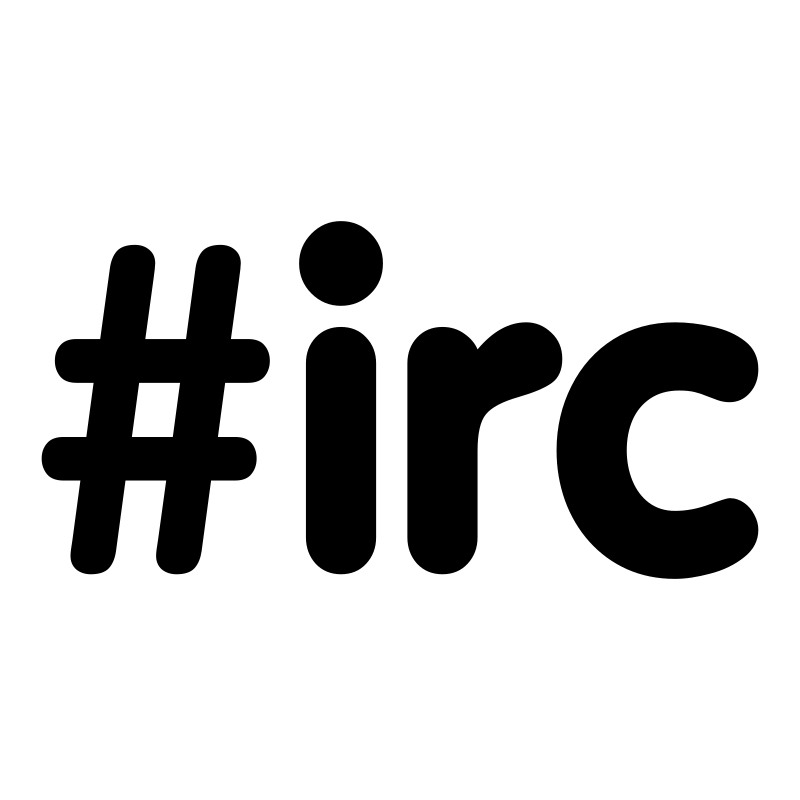 primary ksirc