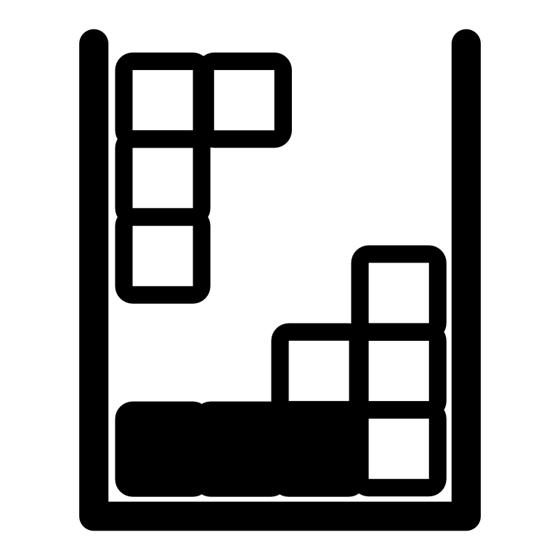 primary ksirtet