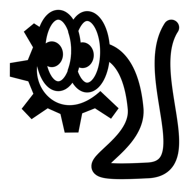primary ksnake