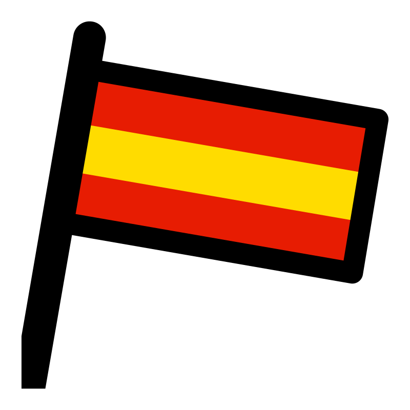 primary kverbos