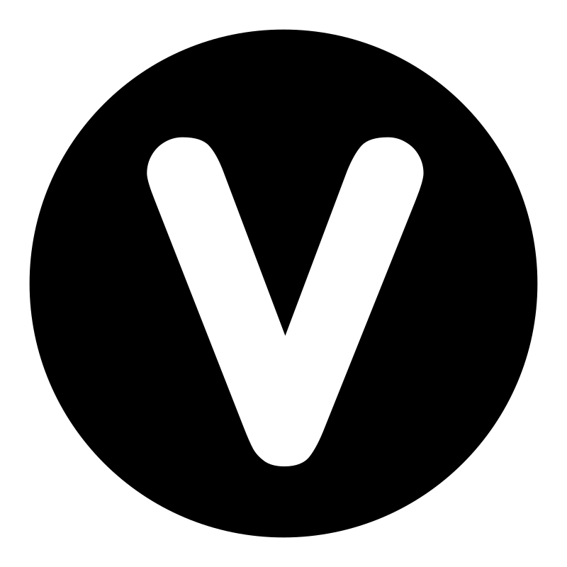 primary kvirc