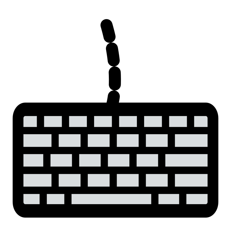 primary kxkb