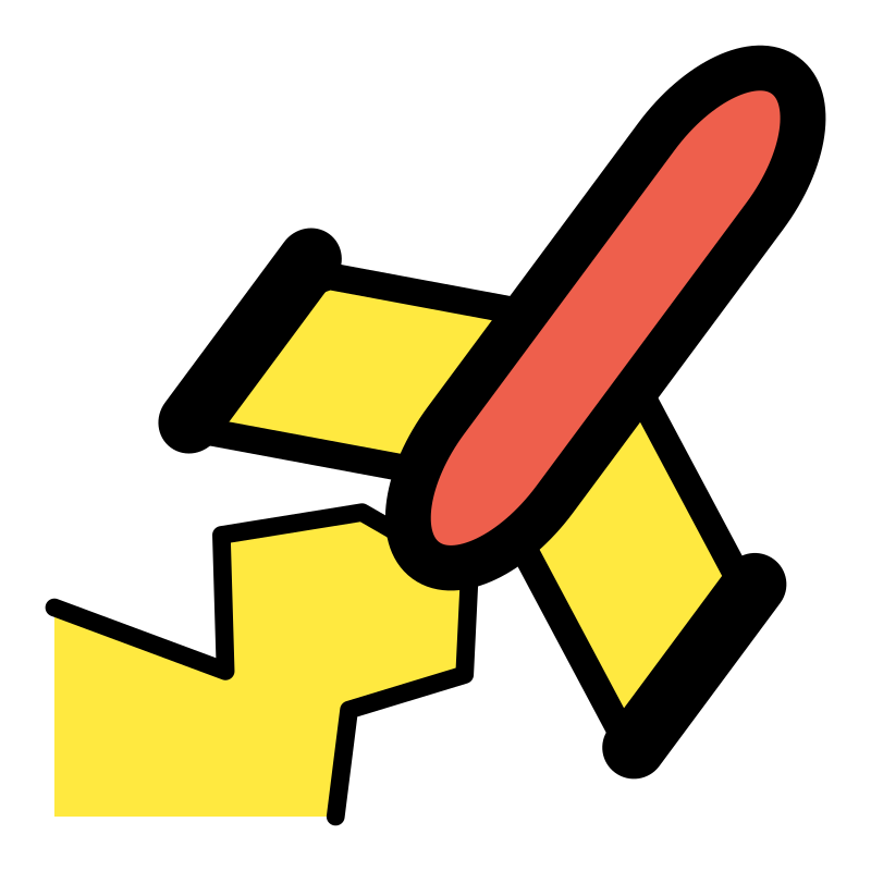 primary launch