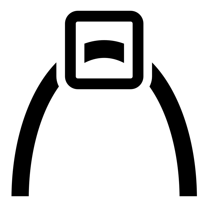 primary maximum