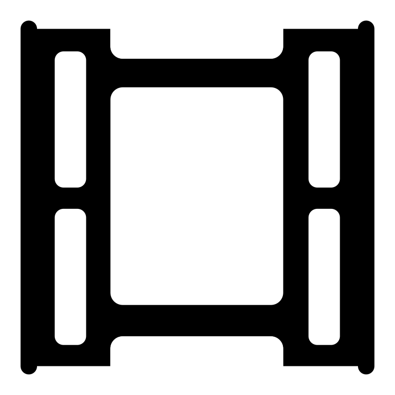primary media-player-48