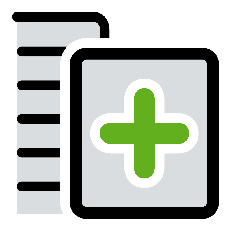 primary menu new