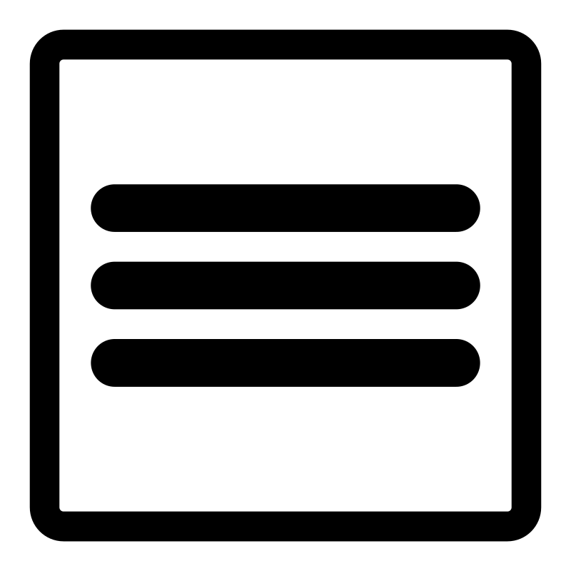 primary middle