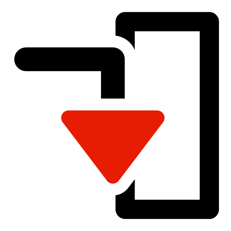 primary mode4
