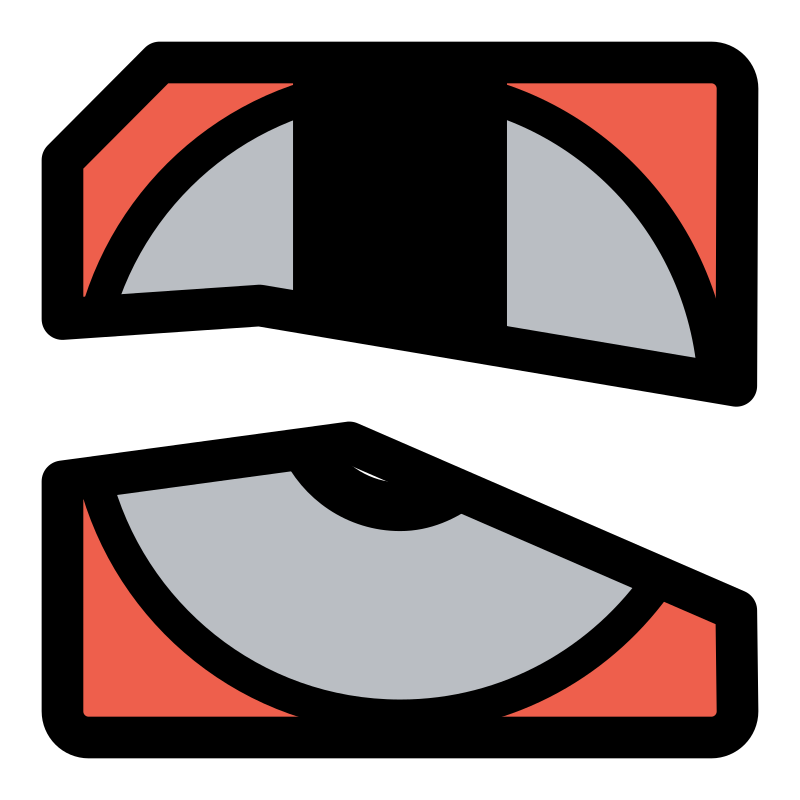 primary mo unmount