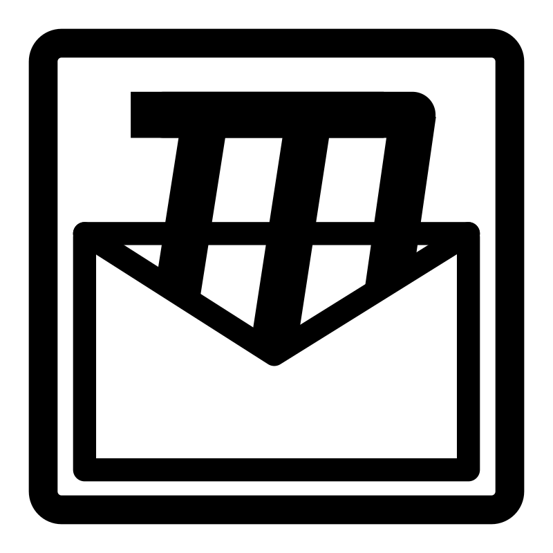 primary mozilla mailnews