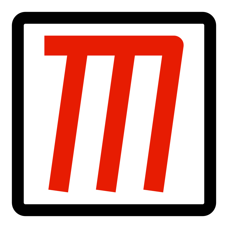 primary mozilla m