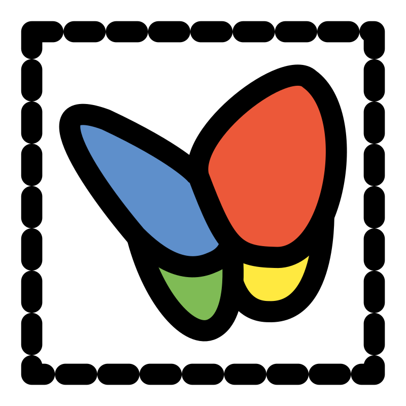 primary msn invisible