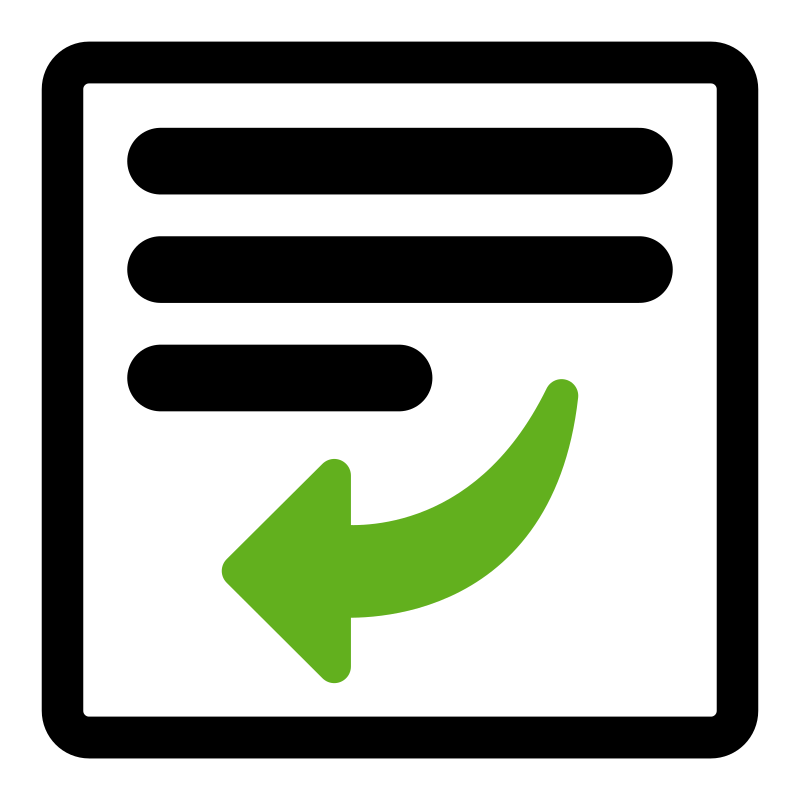 primary multirow