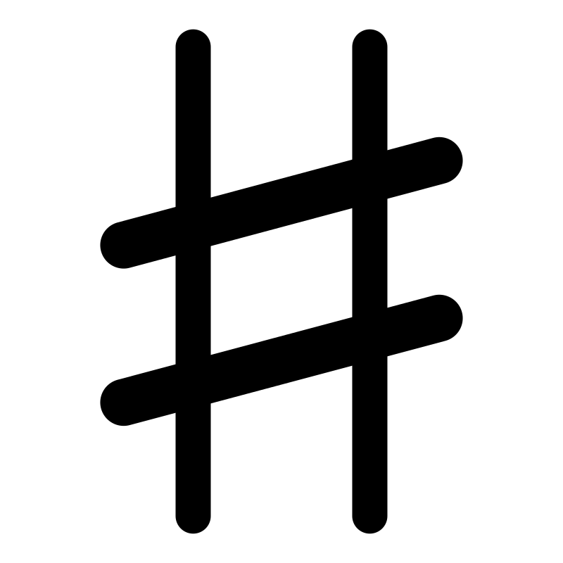 primary music cross