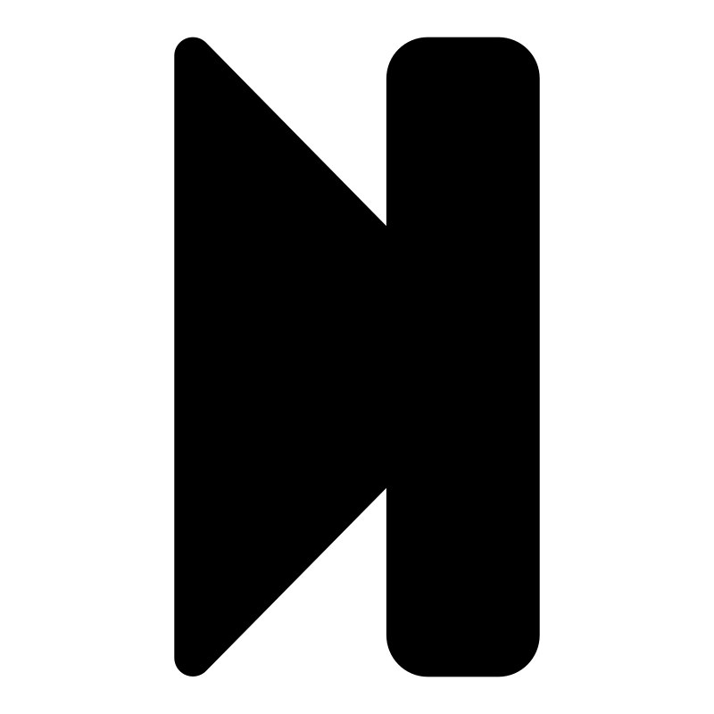 primary navigator last