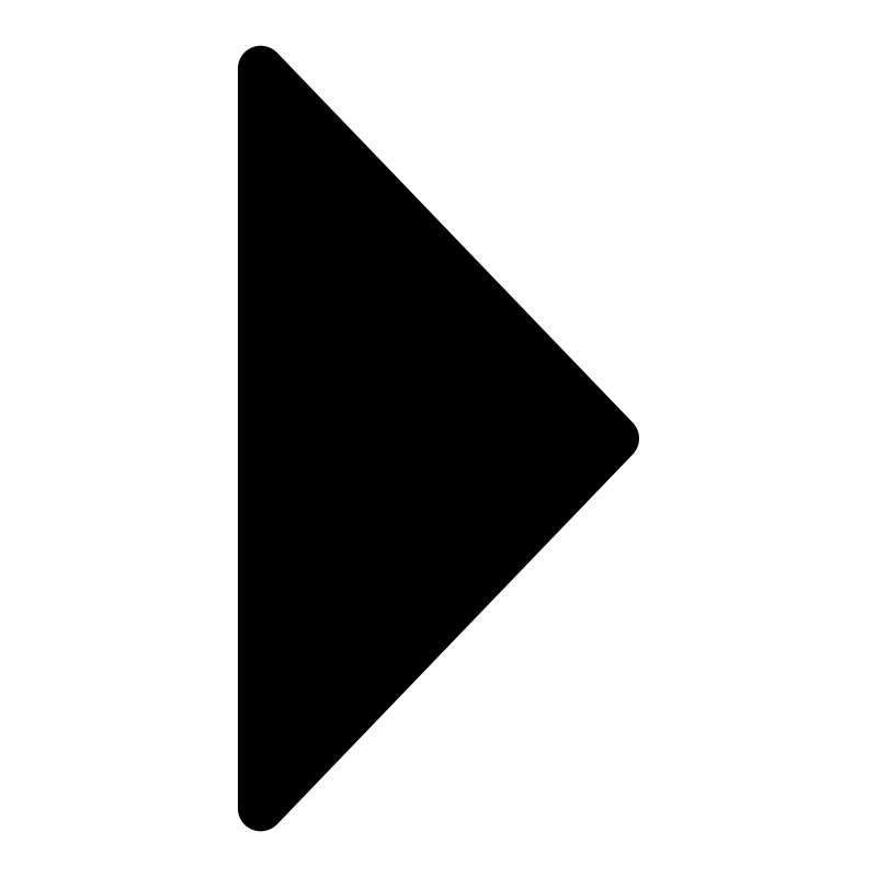 primary navigator next