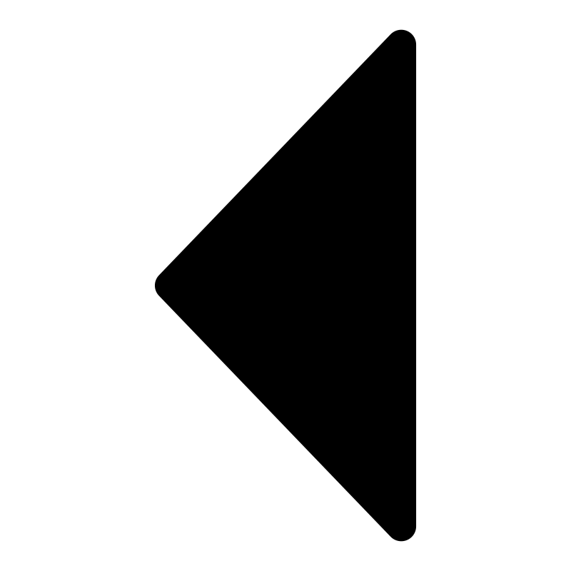 primary navigator prev