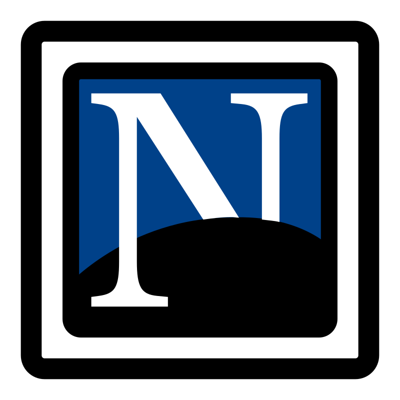 primary netscape
