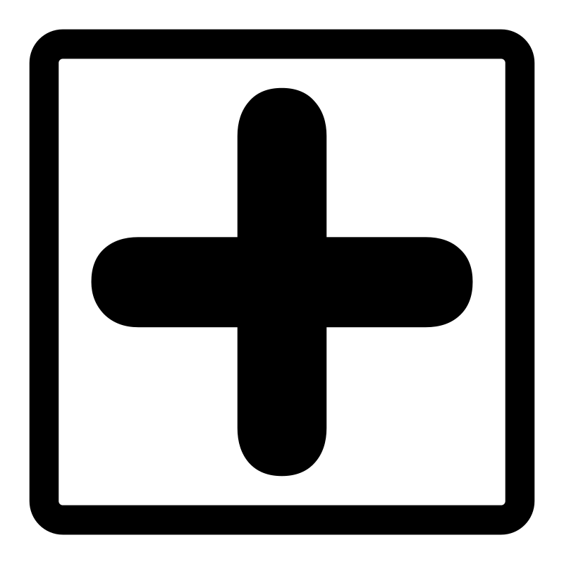 primary newtodo