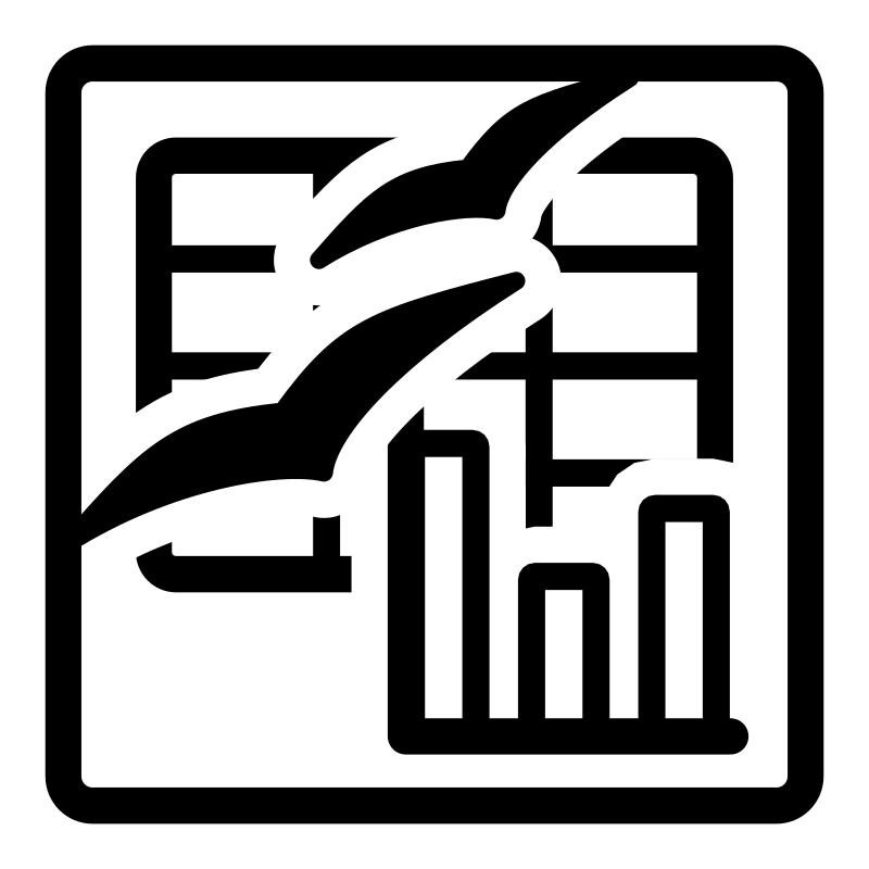 primary ooo calc tpl