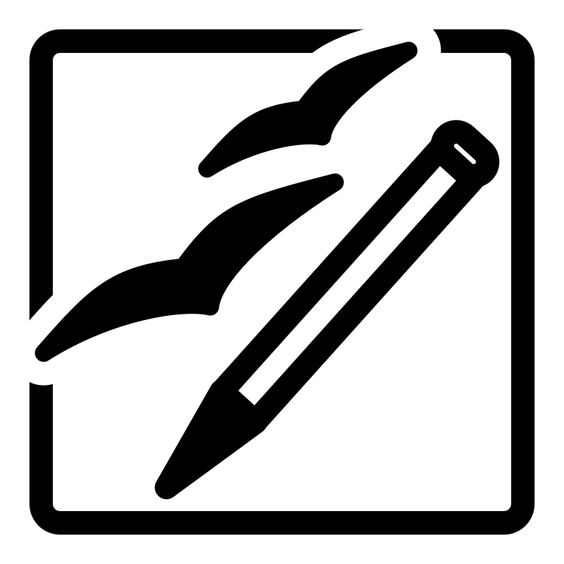primary ooo draw