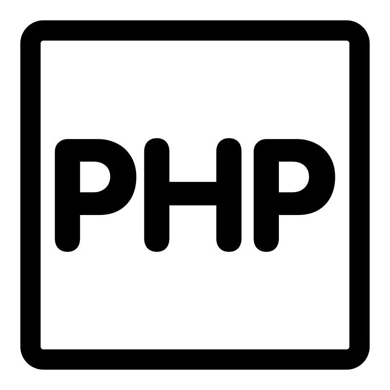 primary php