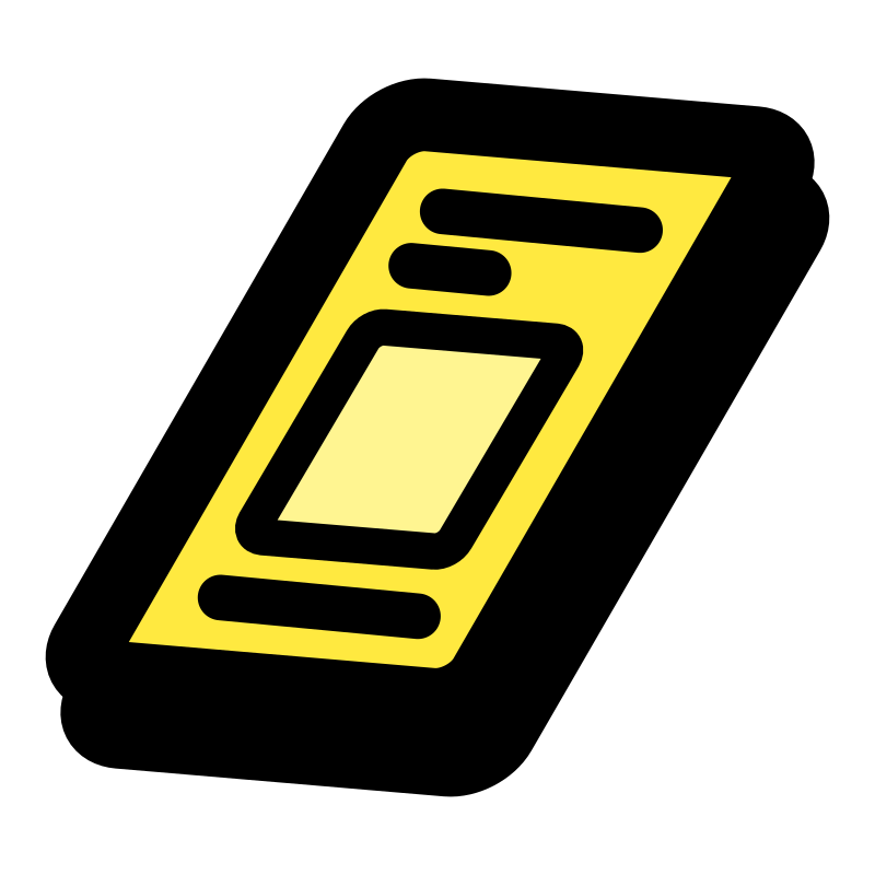 primary phrasebook closed