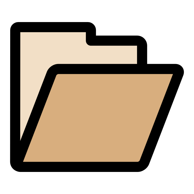 primary phrasehistory open