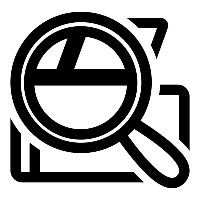 primary previewprint