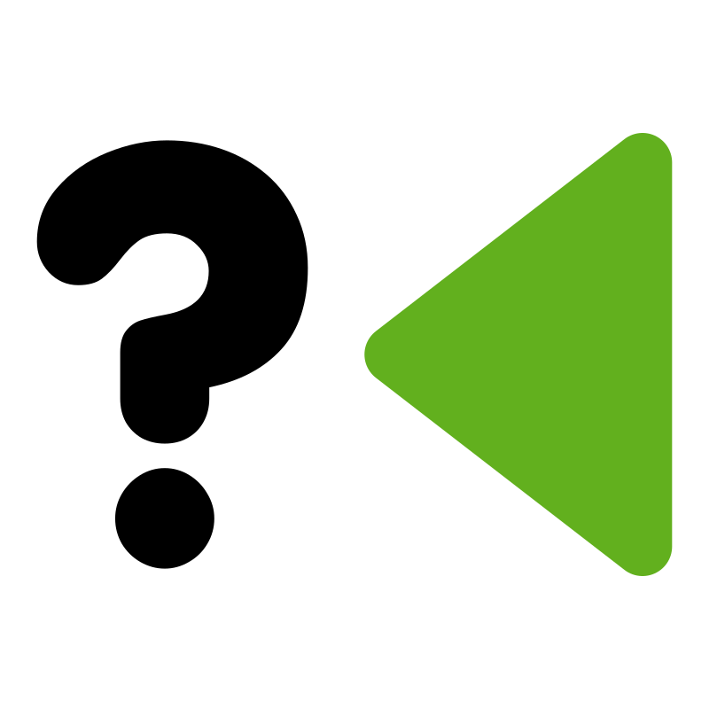 primary prevuntranslated