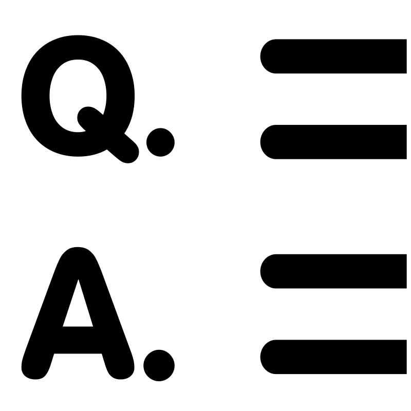 primary quiz
