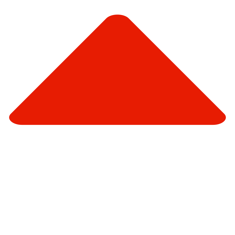 primary raiselayer