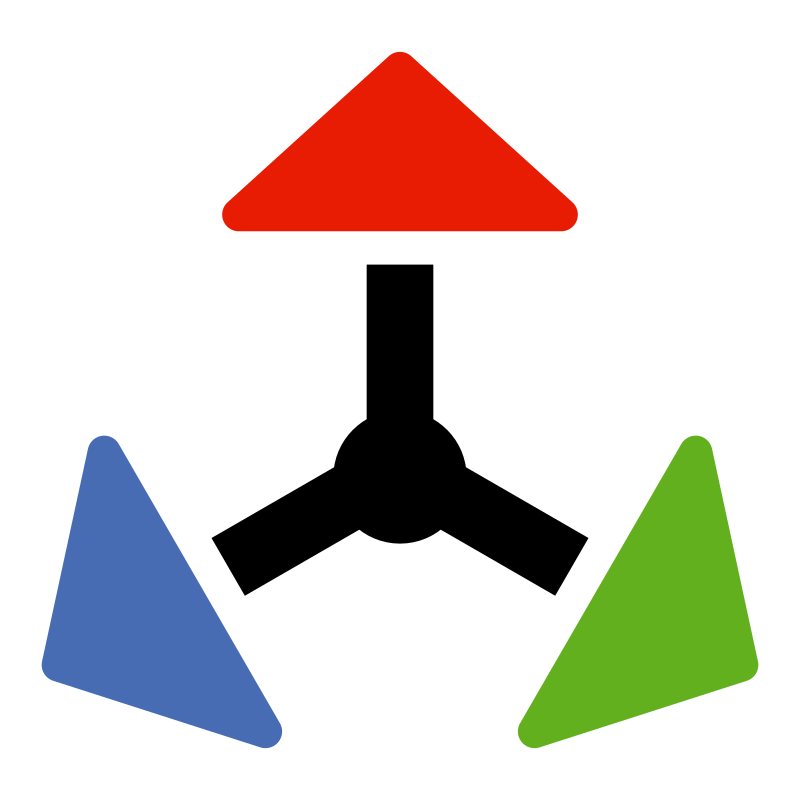 primary random