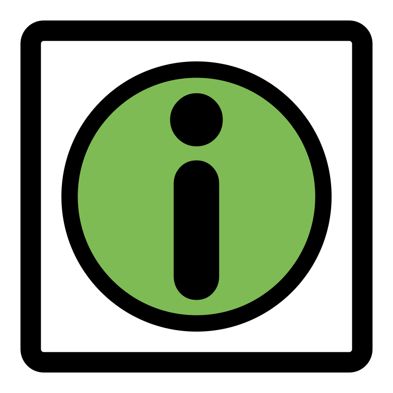 primary readme